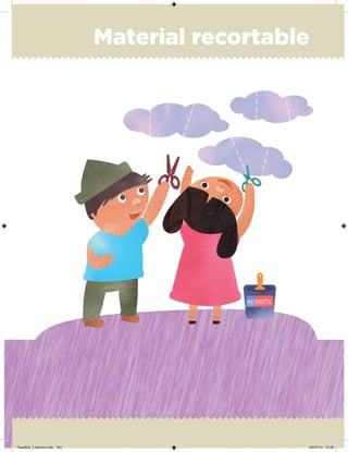 Material recortable
Desafios_3 alumno.indb 163 04/07/13 10:26
 