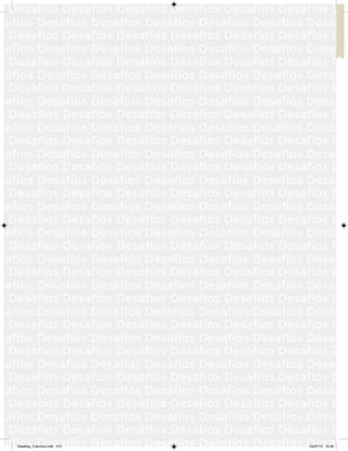 Desafios_3 alumno.indb 210 04/07/13 10:26
 