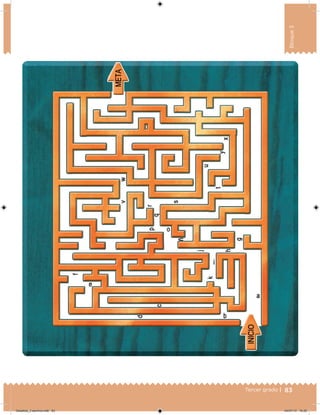 83Tercer grado |
Bloque3
Desafios_3 alumno.indb 83 04/07/13 10:25
 