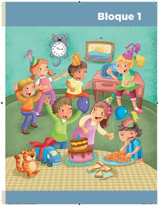 Bloque 1
DESAFIO_DOCENTE_TERCERO.indd 9 04/07/13 10:37
 