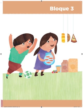 Bloque 3
DESAFIO_DOCENTE_TERCERO.indd 99 04/07/13 10:37
 