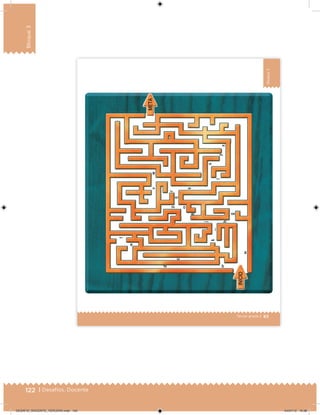 122 | Desafíos. Docente
Bloque3
83Tercer grado |
Bloque3
DESAFIO_DOCENTE_TERCERO.indd 122 04/07/13 10:38
 