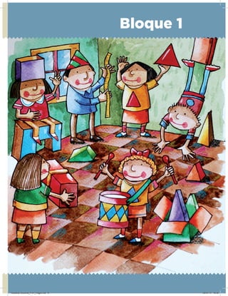 Bloque 1
Desafios-Docente_4-b1_maga.indd 9 05/07/13 18:46
 