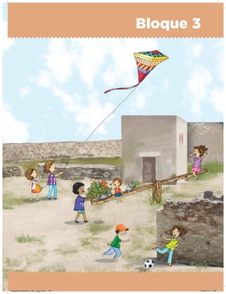Bloque 3
Desafios-Docente_4-B3_maga.indd 139 03/07/13 17:51
 