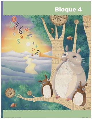 Bloque 4
Desafios-Docente_4-B4_maga.indd 201 03/07/13 17:52
 