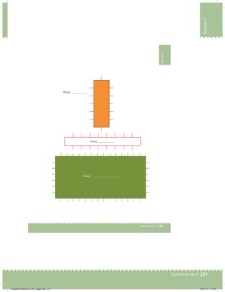 271
Bloque4
Cuarto grado | 271Cuarto grado |
161Cuarto grado |
Bloque4
Área:
Área:
Área:
Desafios-Docente_4-B4_maga.indd 271 03/07/13 17:52
 