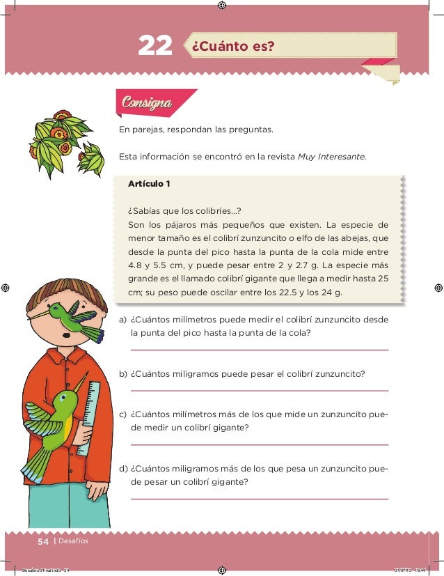 Viagra de cuantos miligramos hay