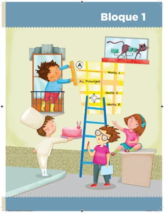 Bloque 1
DESAFIO-DOCENTE-6-final.indd 9 27/06/13 11:44
 