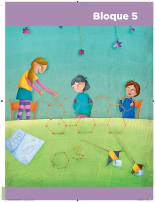 Sexto grado |
Bloque 5
DESAFIO-DOCENTE-6-final.indd 219 27/06/13 11:49
 