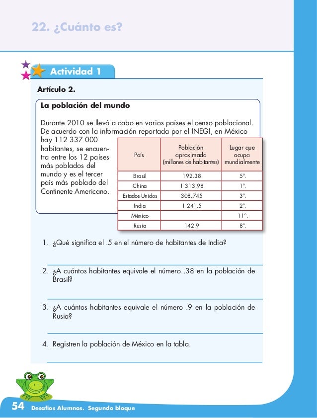 Notificar abuso Las mujeres entre los 30 a 39 debe ser menor de 21 por ciento, mientras que las mujeres de 40 años deben estar bajo el 24 por ciento para clasificarse como bajo contenido de grasa corporal. Las mujeres de 50 años o más que están a menos de 28 por ciento de grasa corporal se incluyen en la categoría de bajo de grasa corporal.
