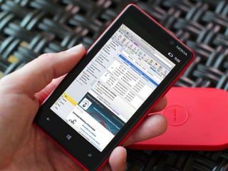 Title
             10
17/12/2012
 