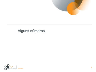 Alguns números




                 4
17/12/2012
 