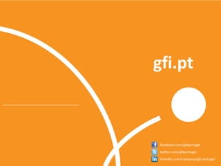 gfi.pt



         43
 