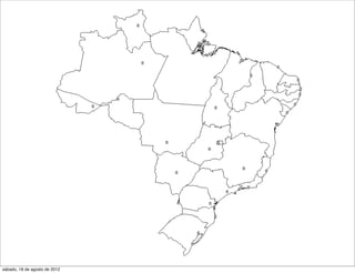 sábado, 18 de agosto de 2012
 