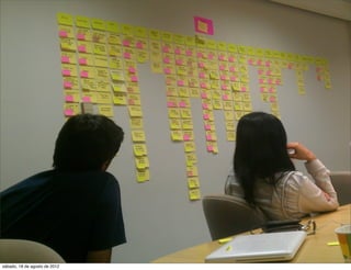 Foto do discovery



sábado, 18 de agosto de 2012
 