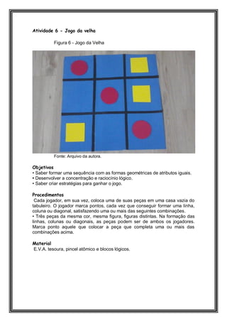 Sudoku das cores, é um desafio bem interessante que puxa pelo