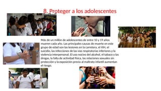 DESAFIOS Y RETOS DE LA NUEVA SALUD PÚBLICA.pptx