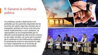 DESAFIOS Y RETOS DE LA NUEVA SALUD PÚBLICA.pptx