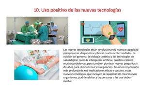DESAFIOS Y RETOS DE LA NUEVA SALUD PÚBLICA.pptx