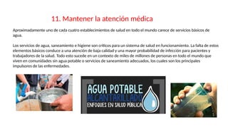 DESAFIOS Y RETOS DE LA NUEVA SALUD PÚBLICA.pptx