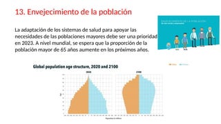 DESAFIOS Y RETOS DE LA NUEVA SALUD PÚBLICA.pptx