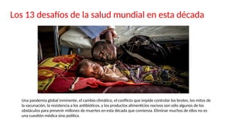 DESAFIOS Y RETOS DE LA NUEVA SALUD PÚBLICA.pptx
