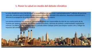 DESAFIOS Y RETOS DE LA NUEVA SALUD PÚBLICA.pptx