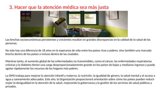 DESAFIOS Y RETOS DE LA NUEVA SALUD PÚBLICA.pptx