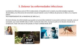 DESAFIOS Y RETOS DE LA NUEVA SALUD PÚBLICA.pptx