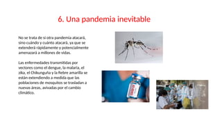 DESAFIOS Y RETOS DE LA NUEVA SALUD PÚBLICA.pptx
