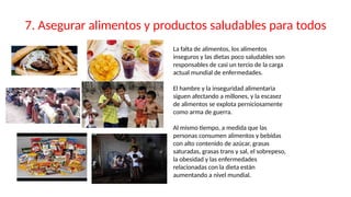DESAFIOS Y RETOS DE LA NUEVA SALUD PÚBLICA.pptx