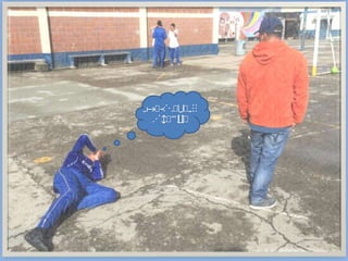 
Nb$#C
 