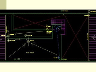 Desagüe pluvial | PPT