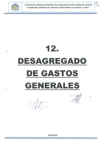 DESAGREGADO_DE_GASTOS_GENERALES_20220714_101709_556.pdf