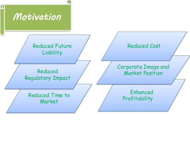 define drawdown in sustainability