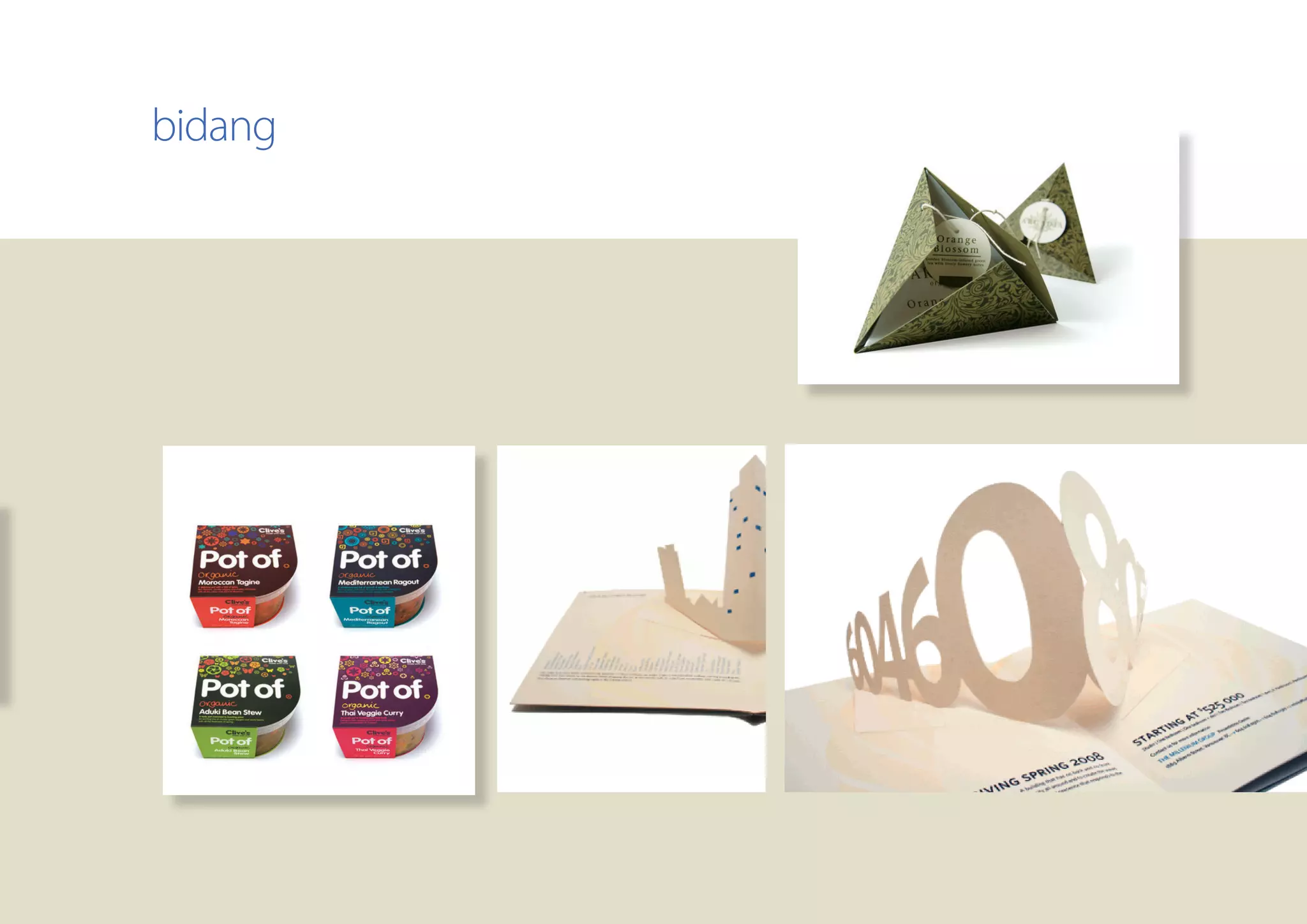 Keep It Simple, Stupid. Make it Easy - Panduan Desain Media Komunikasi