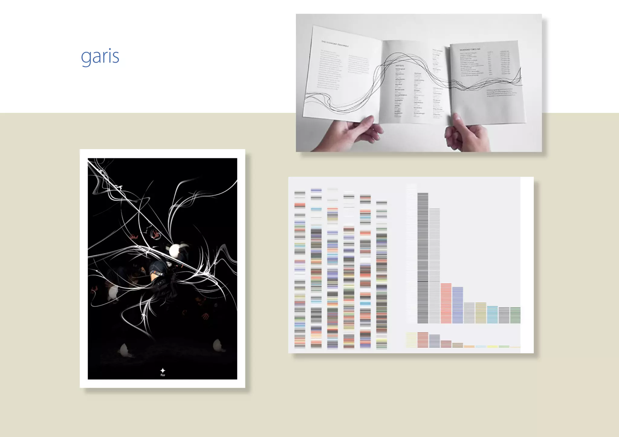 Keep It Simple, Stupid. Make it Easy - Panduan Desain Media Komunikasi