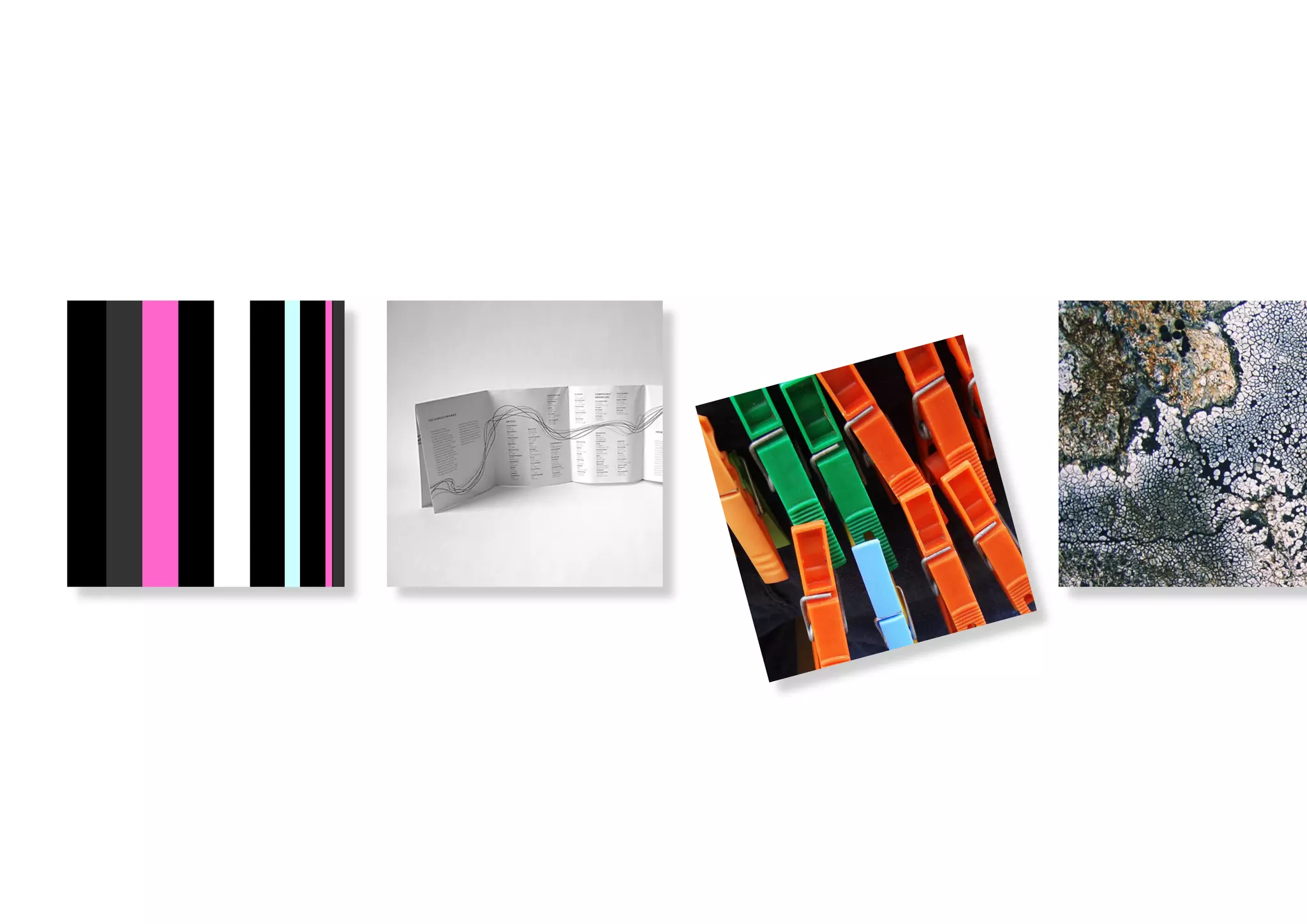 Keep It Simple, Stupid. Make it Easy - Panduan Desain Media Komunikasi