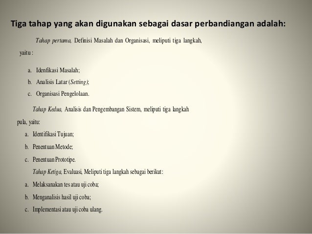 Ppt Desain pembelajaran sebagai suatu sistem