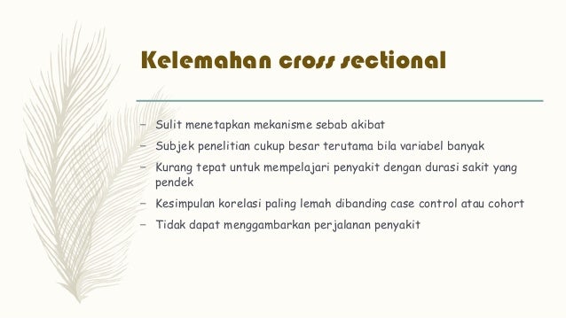 RANCANGAN PENELITIAN