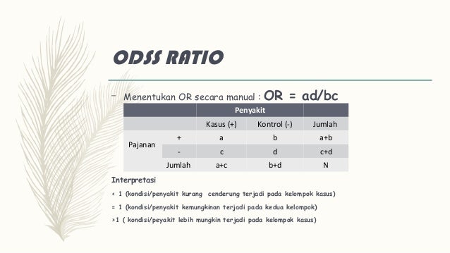 Makalah Dan Artikel Rancangan Penelitian Kualitatif Makalah Dan Artikel Rancangan Penelitian Kualitatif