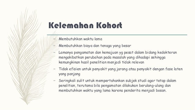 RANCANGAN PENELITIAN