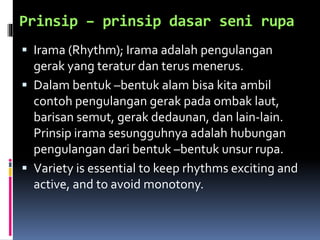 desain-grafis-animasi.pptx