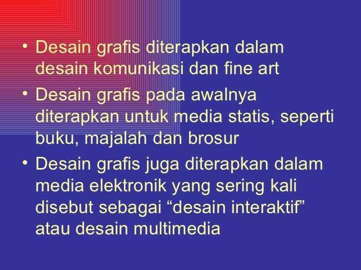 Desain grafis-kls-xii