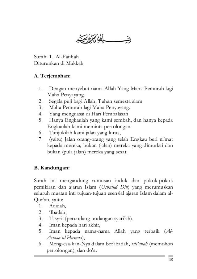 mughni muhtaj terjemahan mughni muhtaj terjemahan