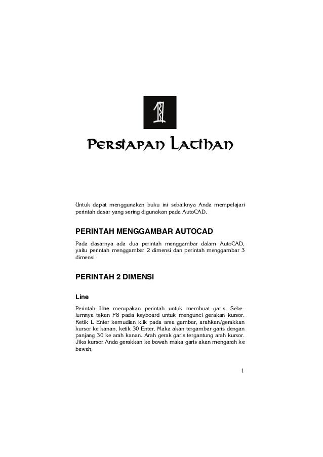 Desain Rumah Minimalis