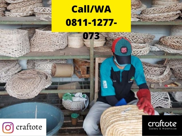 TERLENGKAP, Call 0811-1277-073, Wadah Sendok Garpu Craftote 2 terlengkap call 08111277073 wadah sendok garpu craftote 1 638