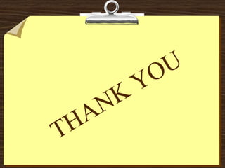 Agro Ecological Zones