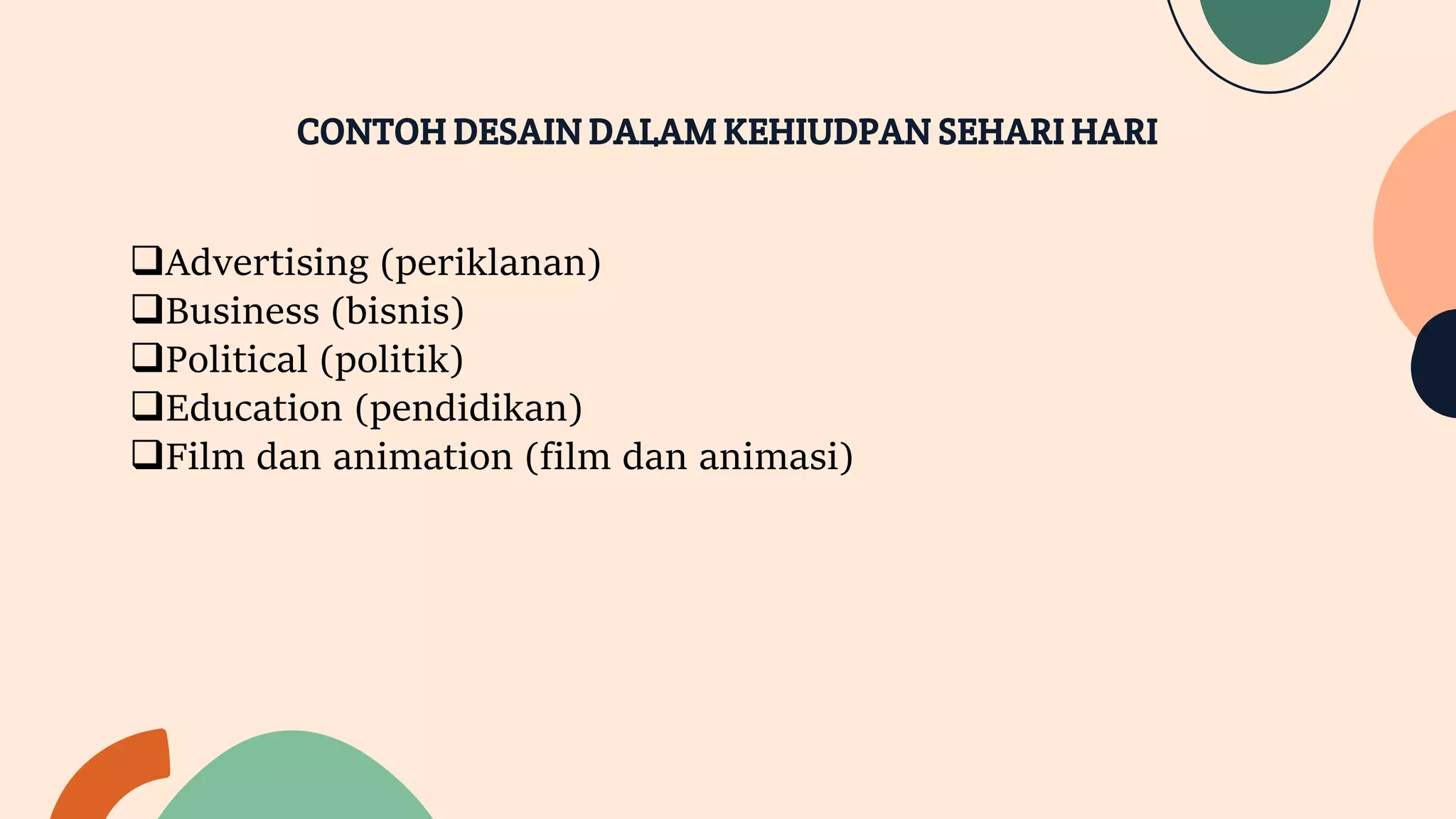 DESAIN, ATRIBUT PRODUK DAN KLASIFIKASI PRODUK.pptx