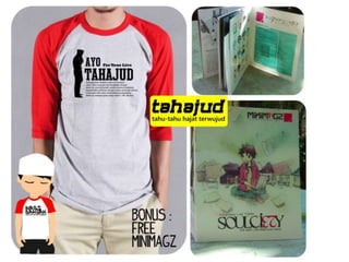 Desain dan media rendra visual 66 | PPTX